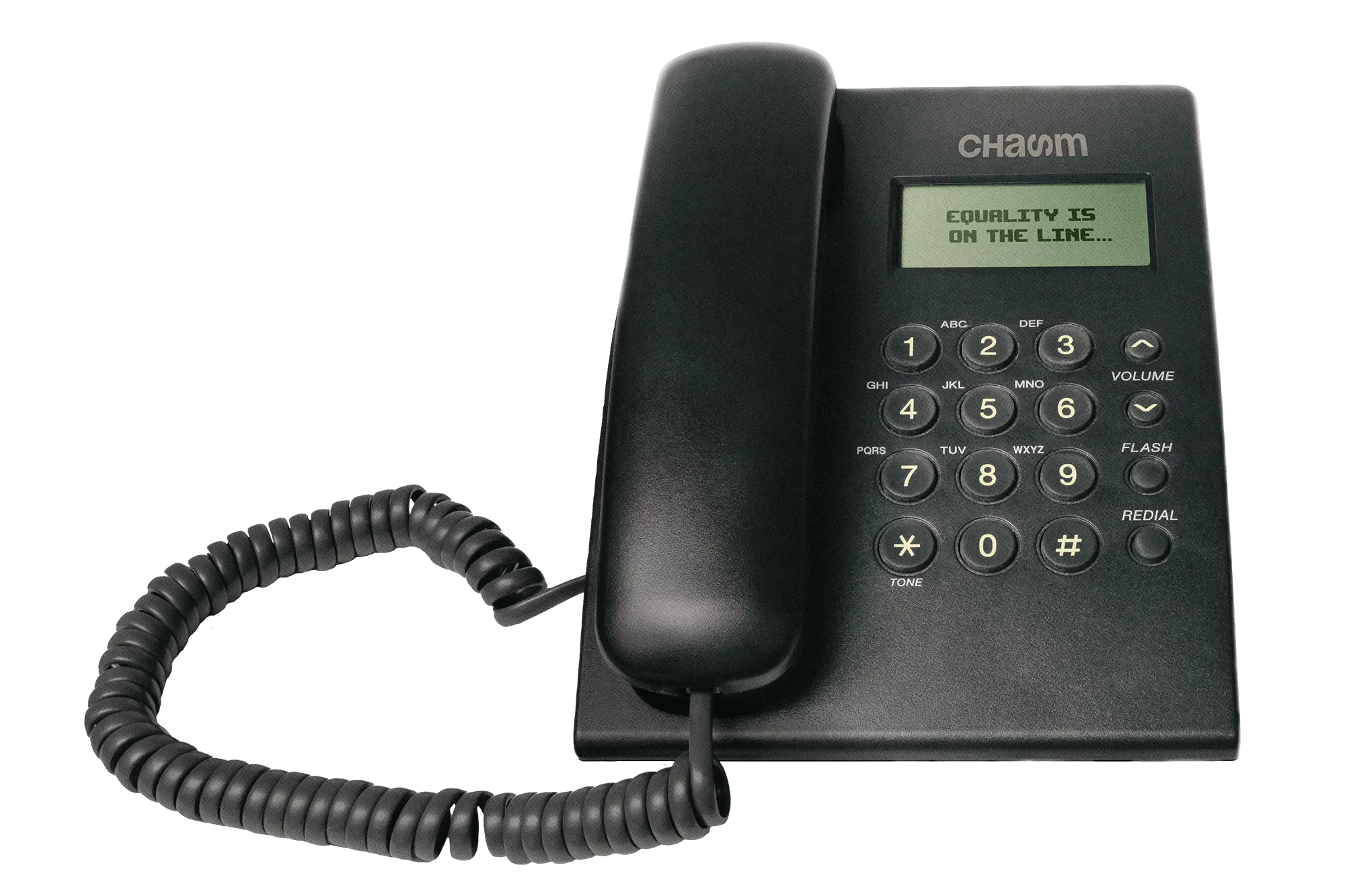 Khosla Ventures khosla-ventures