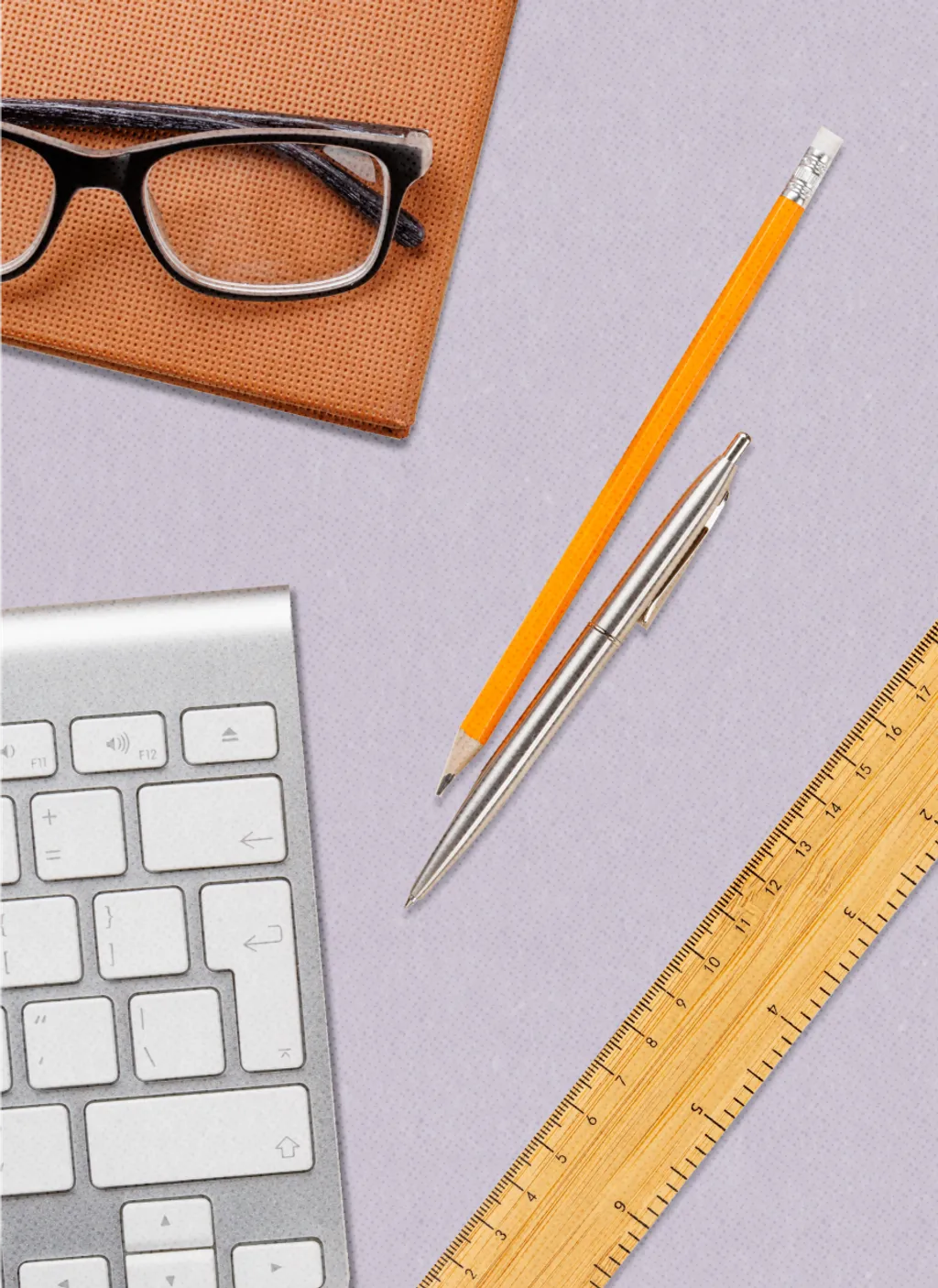 Sapphire Ventures sapphire-ventures