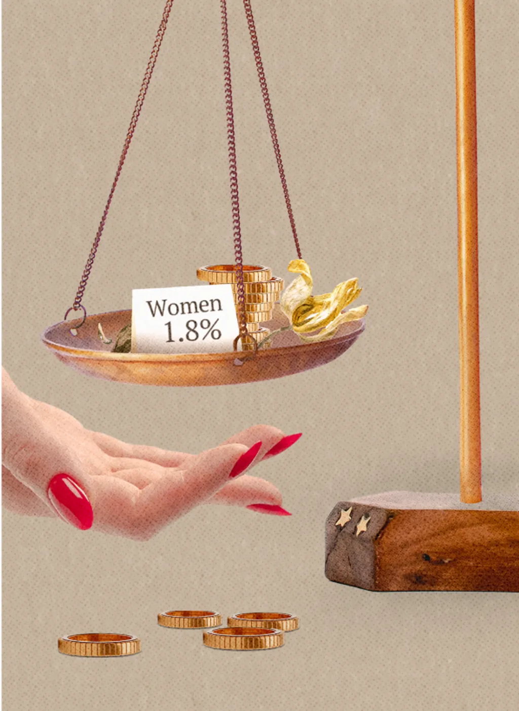 Sapphire Ventures sapphire-ventures